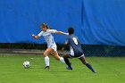 WSoc vs Smith  Wheaton College Women’s Soccer vs Smith College. - Photo by Keith Nordstrom : Wheaton, Women’s Soccer